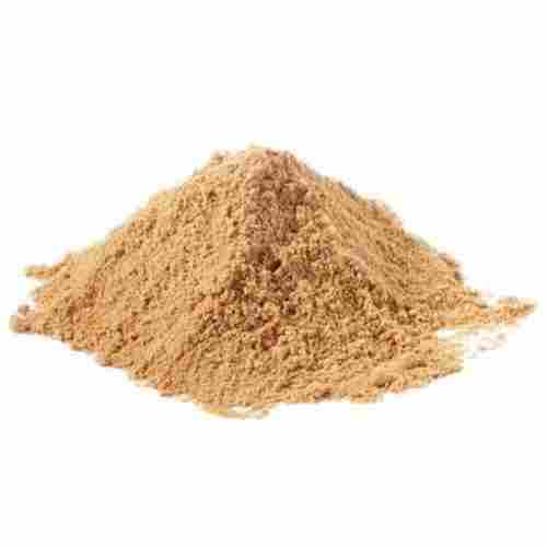 Pungent And Bitter Natural Raw Dried Hing Powder Used For Cooking And Digestion