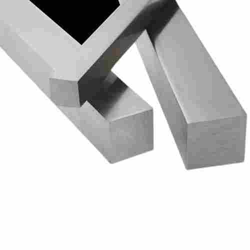 High Design Premium Grade Heat Resistant Aluminium Square Bars For Construction