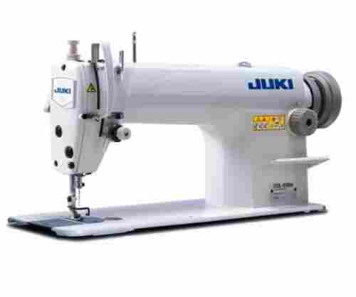 JUKI DDL-8100E Semi Automatic Industrial Sewing Machine For Garment Industry
