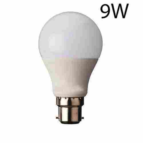 10 Cm Length Poly Carbonate Energy Efficient 9 Watt LED Cool Day Light Bulb Enmark