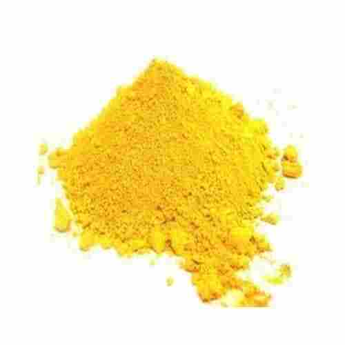 Soluble Yellow 2 Solvent Dye Powder