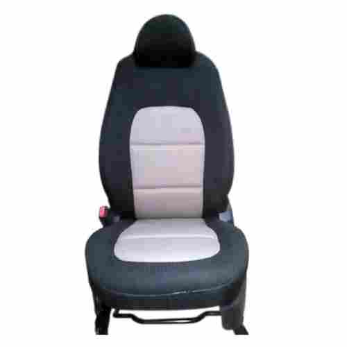 Stain-Resistant Long-Lasting Comfortable Leather Stylish Seat Cover For Cars