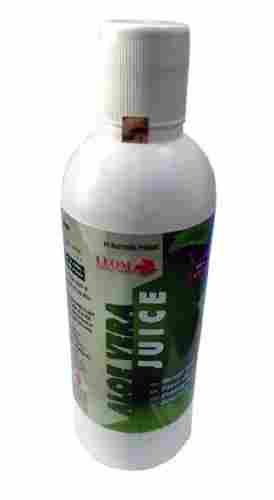 100% Natural Antioxidant Aloe Vera Juice For Obesity, Immunity And Digestion, 500 ML
