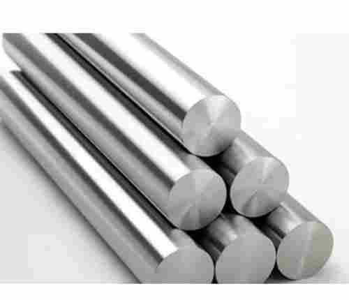 303-Grade Astm A276 Standard Polished Stainless Steel Round Bar For Construction 