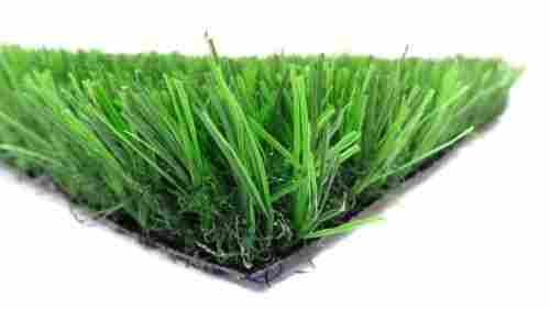 35 Mm Artificial High Quality Grass, 25 Meter Length And 2 Meter Width