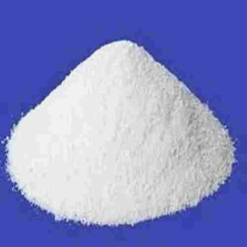 Chemical Grade Sodium Tripolyphosphate Powder