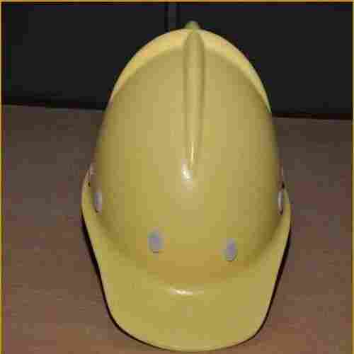 Large Size and ABS Plastic Concord Fireman Helmet for Fire Fighter Use
