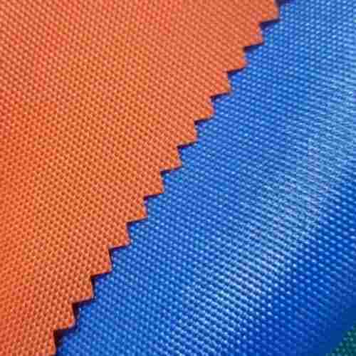 1000 D ULY Polyester Fabric