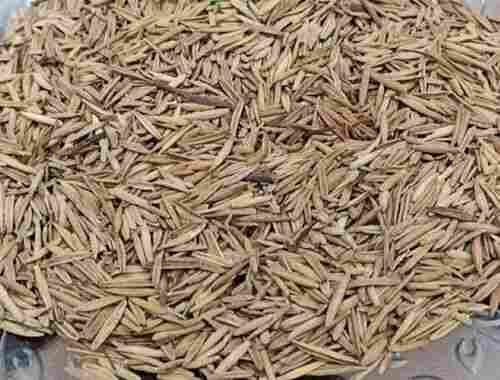 Natural Dried Indrajaw, 5 Kg Packet Packaging