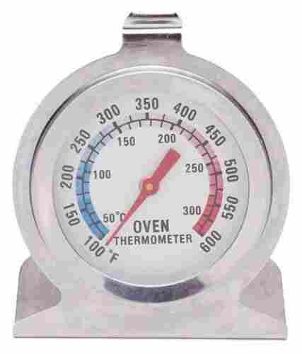 Oven Temperature Indicator