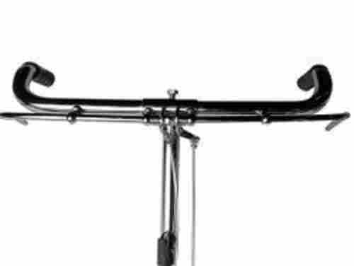 18x18x2 Inch Easy To Install Sturdy Steel Handle Bar For Bicycle