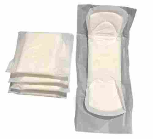 280 mm (XL) Cottony Soft Cover Skin Friendly Regular Care Odor Control Sanitary Napkin