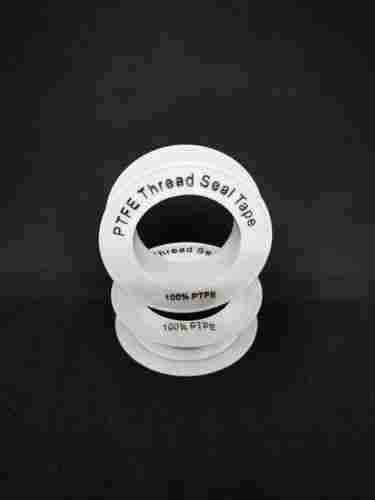 Plumber PTFE Thread Seal Tape