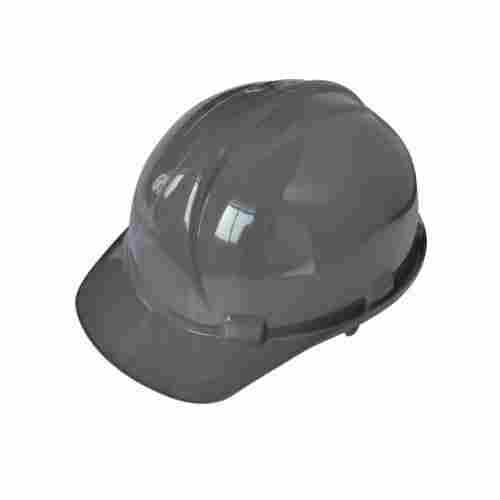 Heapro White Nape Type Safety Helmet, HSD-001 (Pack of 10)