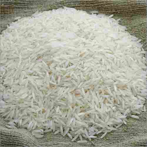 Long Grain Rich in Carbohydrate Organic Dried White Non Basmati Rice