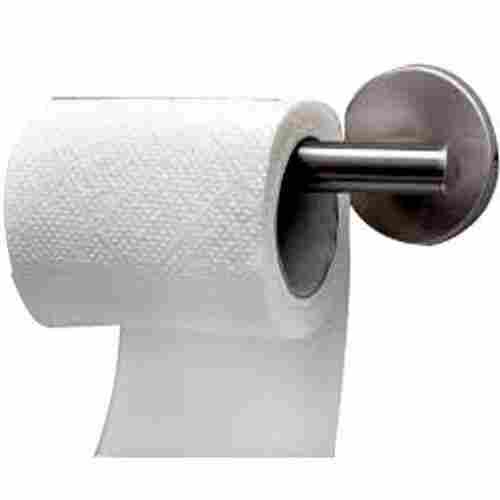 Biodegradable Moisture Proof Longer Life Cost Effective Plain Toilet Tissue Paper