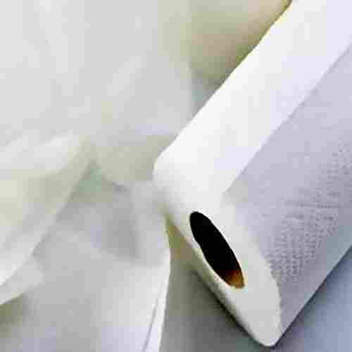 Light Weight Longer Life Eco Friendly Moisture Proof Biodegradable Tissue Paper Roll