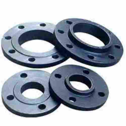 Mild Steel Material Ibr Flanges, Size 30 Inch