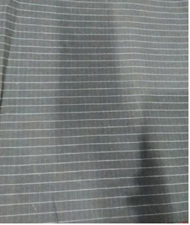 Pvc Hot Rolled Single Layer Industrial Waterproof Sheet 