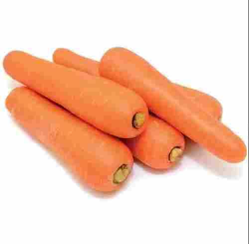 Red Fresh Carrot With 3 Months Shelf Life And 100% Fresh, Rich In Vitamin C, K1