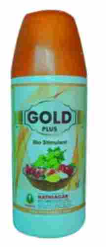  100 Ml Gold Plus Bio Absorbent Flowering Stimulant For Plant Growth 