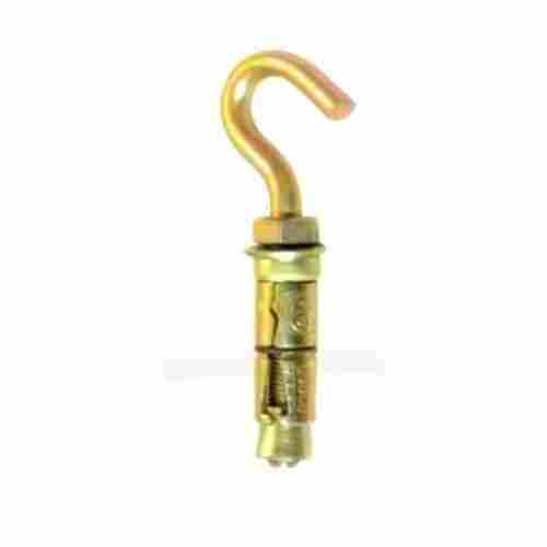 Excellent Finish and High Quality Can Eye Hook Bolt for Construction Use