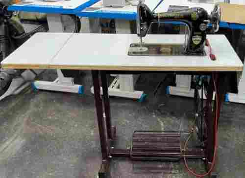 Olympus Umbrella Sewing Machine With Foot Operated For Domestic Use