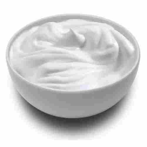 100 Grams Herbal Pure Natural Face Massage Cream For Glowing And Hydrated Skin
