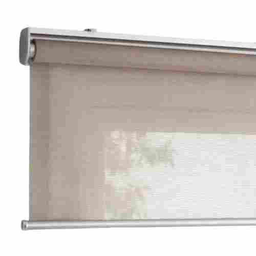 38x76 inch PVC Roller Window Blind For Office And Hotel