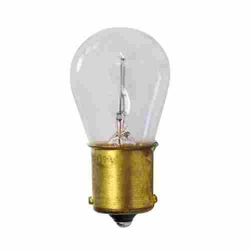 Miniature Light Bulb