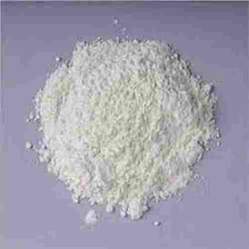 100% Pure White Powdered 50% Moisture A Grade Wall Putty