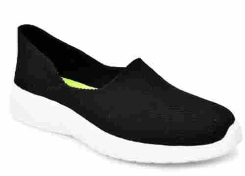 Light Weight Round Toe Low Heel Comfortable Casual Wear Men'S Sneaker Shoe 