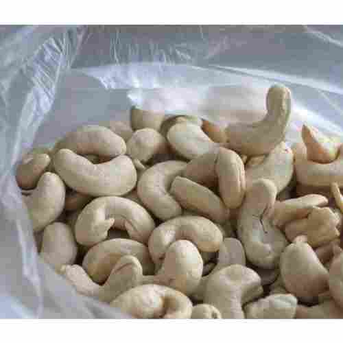 100% Natural And Organic Pure Tasty Fresh Healthy Cashew Nut W320