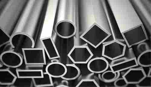 Stainless Steel Pipe For Water Fitting, Corrosion Proof And Excellent Quality