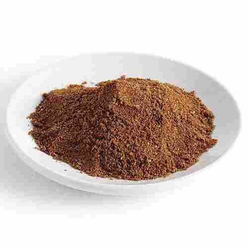100 Percent Pure Fresh And Flavourful Brown Garam Masala Powder