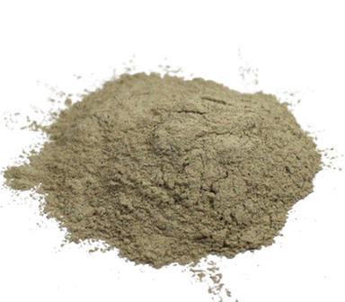 Eco Friendly 8.4% Porosity Raw Industry Reversible Bauxite Powder