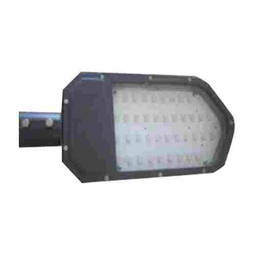 Led Street Light For Outdoor, Low Consumption And Stable Performance