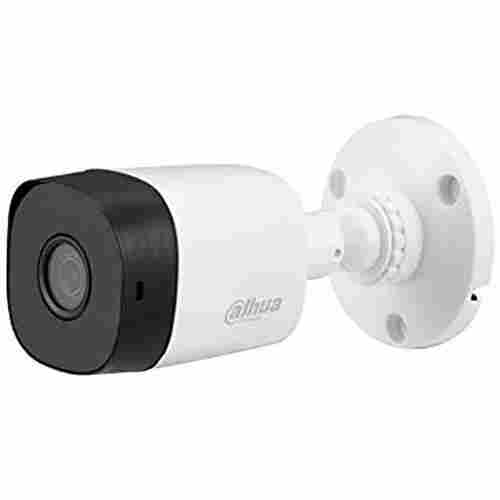 Portable Dahua CCTV Camera, Image Resolution 1920x1080