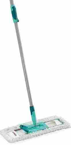 Ruggedly Constructed Washable Cotton Floor Cleaning Mops (150X100X150 Centimeters)
