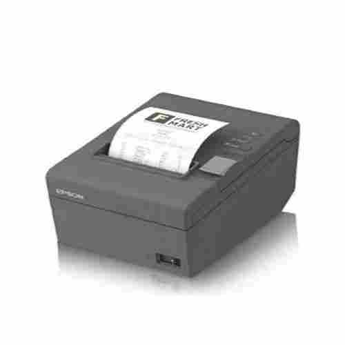 TM-T82 Thermal POS Receipt Epson Printer