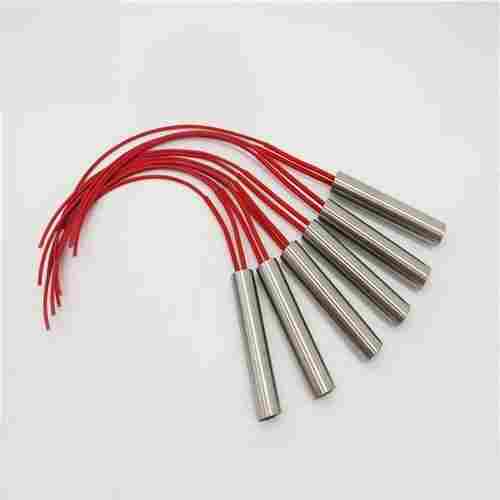 Electric 19x300 Mm Pencil Heater, 12-480 Volt