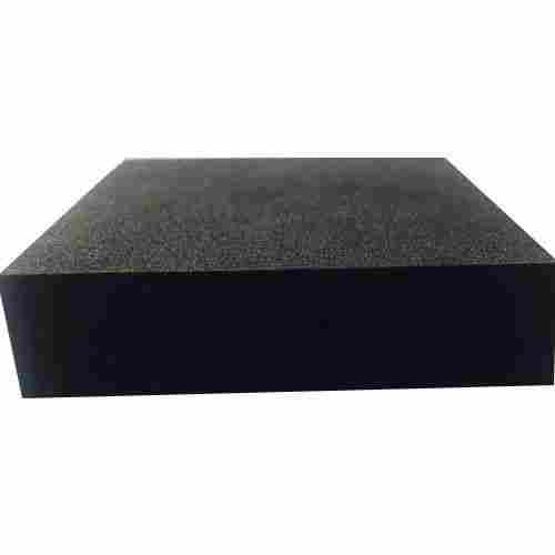 1.2 x 2.4mtr 10mm Thickness Rectangle HD 100 Dura Joint Filler Board