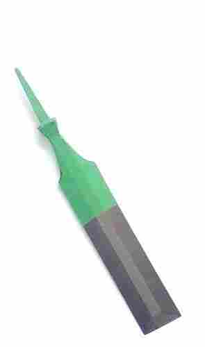 32MM Corrosion Resistant Reusable Hand Chisel