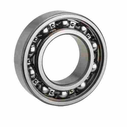 Stainless Steel Ball Bearing For Automotive Use, Rust Resistant