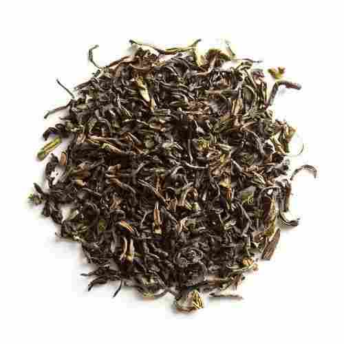 100% Pure And Genuine Nilgiri Tea Original 100% Leaf