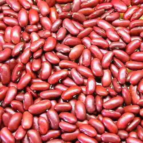 Natural Healthy Rich Taste No Artificial Color Dried Organic Red Kidney Beans