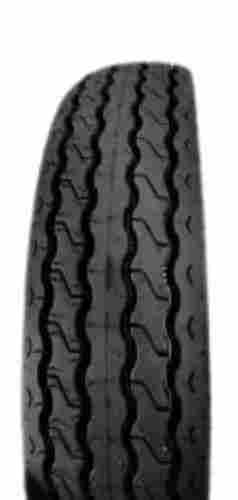 Three Wheeler Tyre For Commercial Vehicle