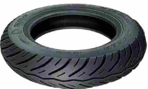 9 Cm Width Mrf Round Nylogrip Zapper Two Wheeler Tubeless Tyres