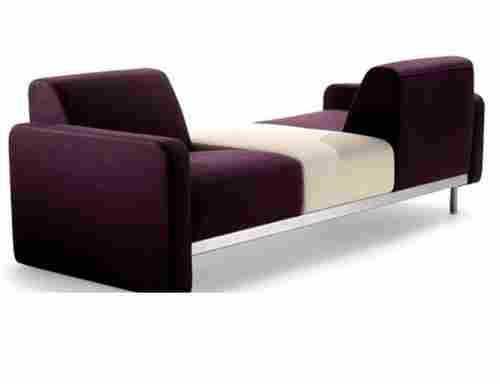 Handmade Deluxe Designer Sofa Set For Home And Office