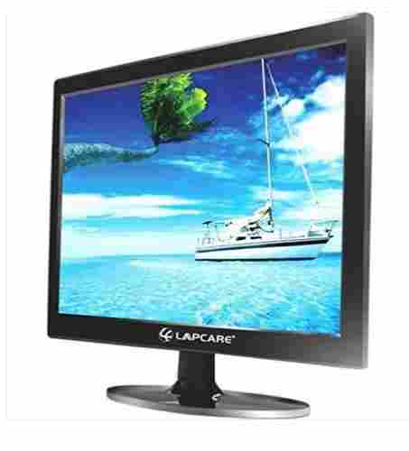Portable Lightweight Led Monitor With 20 Inch Full Hd Plus Screen